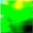 48x48 Икона Зеленое лесное дерево 01 456