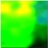 48x48 Икона Зеленое лесное дерево 01 458