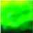 48x48 Икона Зеленое лесное дерево 01 459