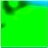 48x48 아이콘 녹색 숲 tree 01 460