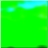 48x48 Икона Зеленое лесное дерево 01 461