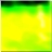 48x48 Icon Arbre de la forêt verte 01 462
