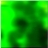 48x48 Икона Зеленое лесное дерево 01 463