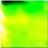 48x48 Икона Зеленое лесное дерево 01 464