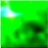 48x48 Икона Зеленое лесное дерево 01 465