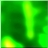 48x48 Икона Зеленое лесное дерево 01 466
