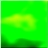 48x48 Икона Зеленое лесное дерево 01 467