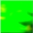 48x48 Икона Зеленое лесное дерево 01 469