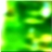 48x48 Икона Зеленое лесное дерево 01 47