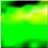 48x48 Икона Зеленое лесное дерево 01 476