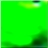 48x48 Икона Зеленое лесное дерево 01 477