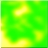 48x48 Икона Зеленое лесное дерево 01 478