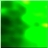 48x48 Икона Зеленое лесное дерево 01 480