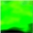 48x48 아이콘 녹색 숲 tree 01 481