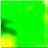 48x48 아이콘 녹색 숲 tree 01 485