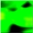 48x48 Икона Зеленое лесное дерево 01 486