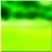 48x48 Icono Árbol forestal verde 01 488