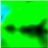 48x48 Икона Зеленое лесное дерево 01 489