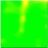 48x48 Icono Árbol forestal verde 01 491