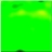 48x48 أيقونة شجرة الغابة الخضراء 01 493