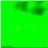 48x48 Икона Зеленое лесное дерево 01 497