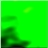 48x48 أيقونة شجرة الغابة الخضراء 01 499