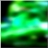 48x48 Икона Зеленое лесное дерево 01 50