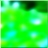 48x48 Icon Arbre de la forêt verte 01 56