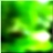 48x48 Икона Зеленое лесное дерево 01 73