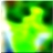 48x48 Икона Зеленое лесное дерево 01 77