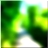 48x48 아이콘 녹색 숲 tree 01 8