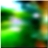 48x48 Икона Зеленое лесное дерево 01 86