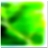 48x48 Icon Green forest tree 02 108