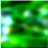 48x48 Icon Green forest tree 02 127