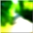 48x48 Icon Green forest tree 02 129