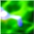48x48 Икона Зеленое лесное дерево 02 181
