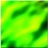 48x48 Icon Green forest tree 02 182