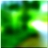 48x48 图标 绿色森林树 02 188