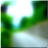 48x48 Icon Green forest tree 02 202