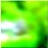48x48 Икона Зеленое лесное дерево 02 211
