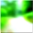 48x48 Икона Зеленое лесное дерево 02 245