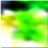 48x48 Икона Зеленое лесное дерево 02 26