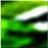 48x48 Икона Зеленое лесное дерево 02 290