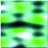 48x48 Икона Зеленое лесное дерево 02 3