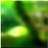 48x48 Icono Árbol forestal verde 02 305