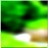 48x48 Икона Зеленое лесное дерево 02 307