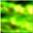 48x48 Icono Árbol forestal verde 02 314