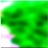 48x48 Икона Зеленое лесное дерево 02 316