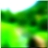48x48 Icono Árbol forestal verde 02 324