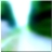 48x48 Icon Green forest tree 02 331